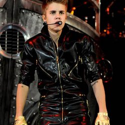justin-bieber