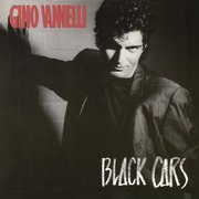 Black Cars