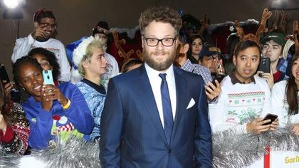 seth-rogen