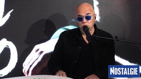 Pascal Obispo : Tu trouveras