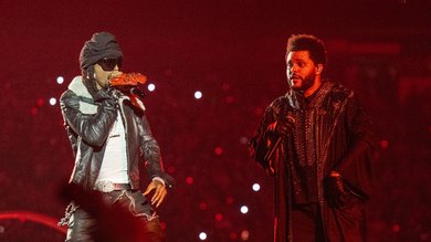 The Weeknd au Stade de France : qui assurera sa première partie ?