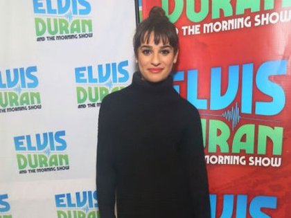 lea-michele