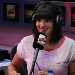 Vendredi 19 septembre avec Dj Hamida