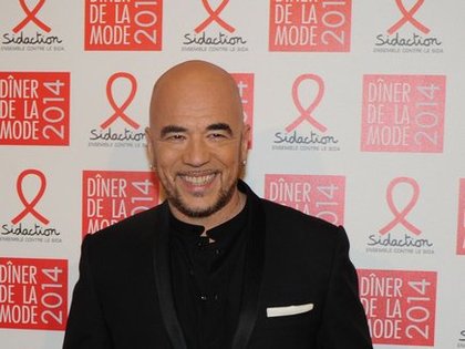 pascal-obispo