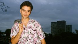 Retour sur les 5 plus grands succès de la carrière de Jean-Pierre Mader
