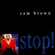 STOP (1988)