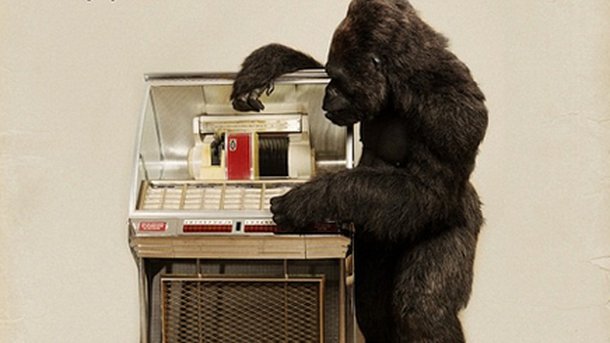 Bruno Mars : découvrez la pochette et le tracklisting de son album !