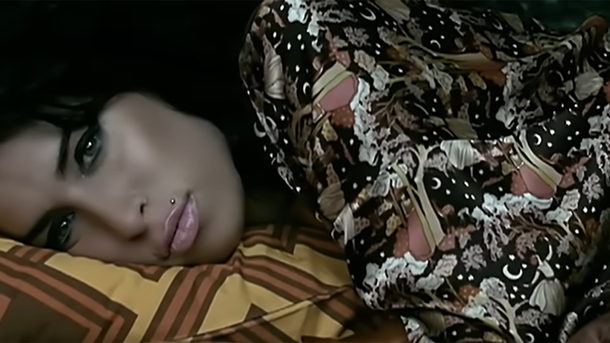 Le collector du 17-20 : "Rehab" de Amy Winehouse