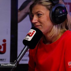 Jeudi 19 Novembre