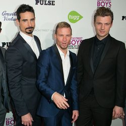 backstreet-boys