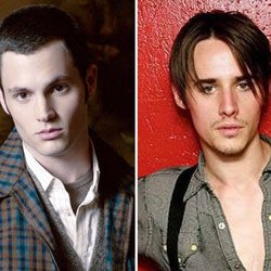 Les deux nouvelles vies de Jeff Buckley 