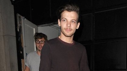 louis-tomlinson