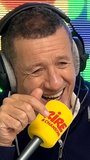 Dany Boon : "La changement d'heure" - Extrait de "En week end sur Rire & Chansons"