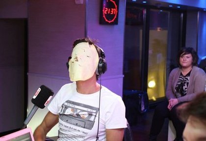 Lundi 26 août