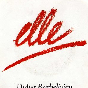 Elle