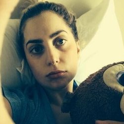 lady-gaga