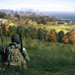 DAYZ
