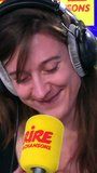 La Team du Rire avec Sophie Imbeaux : Fin du lancer de nains