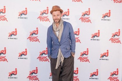 NMT Bordeaux Photocall