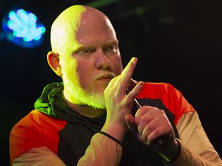 Brother Ali