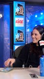 Michel Boujenah : son canular au téléphone à Mélanie Bernier et Pascal Elbé