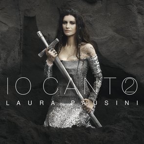IO CANTO 2