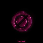 d00mscrvll, Vol. 1