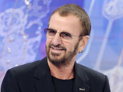 ringo-starr