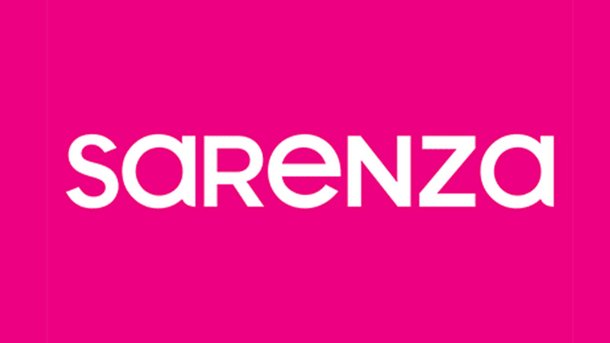 Manu dans le 6/9 offre 1000€ de chaussures sur sarenza.com !