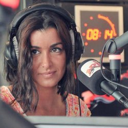 Jenifer chez Manu dans le 6/9 sur NRJ