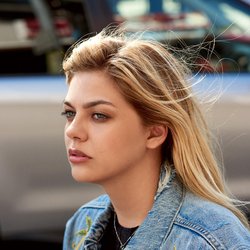 Louane