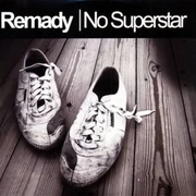 NO SUPERSTAR