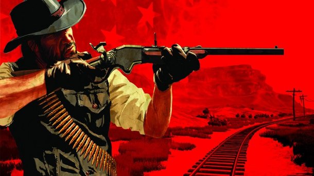 Red Dead Redemption lors du PlayStation Meeting du 7 septembre 2016 ?