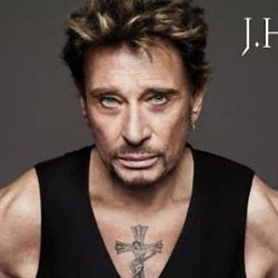 Johnny Hallyday - Jamais Seul