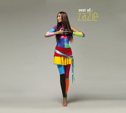 zazie-fmr