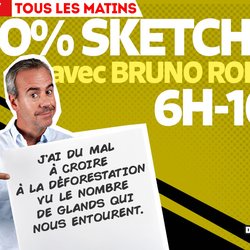 MEA BRUNO ROBLES 15-5-2019