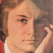 Un Monde de Musique