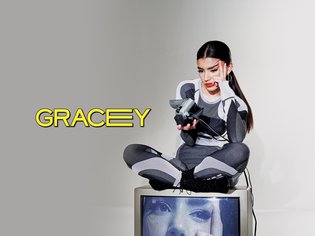 Gracey