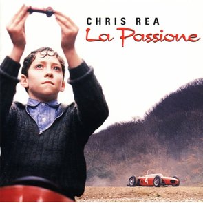 La Passione