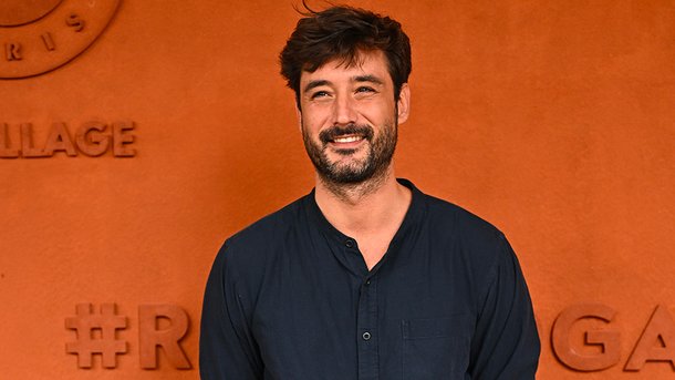 Insolite ! Jérémy Frerot a ouvert un restaurant