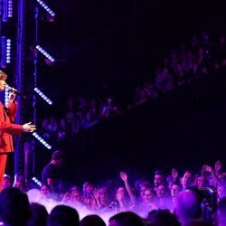 Pierre de Maere - 24ème Cérémonie des NRJ Music Awards