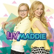 Liv and Maddie [Série TV]