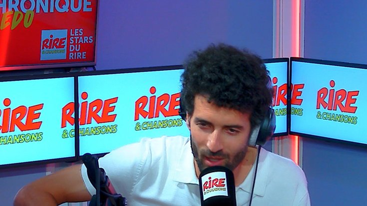 MEA-Alex Fredo-01-09-2021
