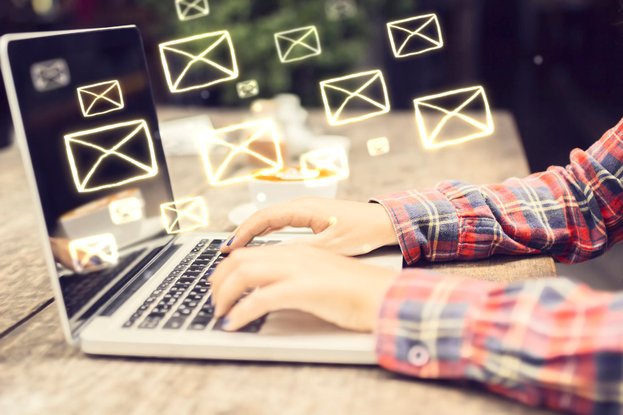 10 points à connaître pour optimiser la rédaction d’un e-mail professionnel