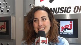 Maude : son deuxième album sort en septembre!