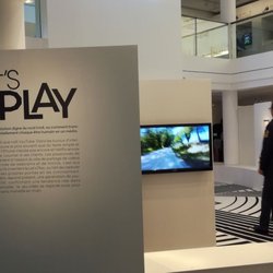 nrjgames_slide_3876