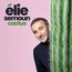 ELIE SEMOUN