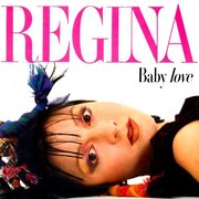 BABY LOVE (1986)