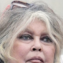 brigitte-bardot