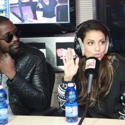 Jeudi 06 Mars 2014 avec TAL et DRY